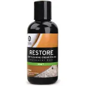 Planet Waves Restore Guitar Polish