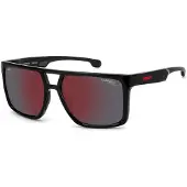 Carrera Sunglasses Ducati Carduc 018/S 807/H4