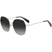 Kate spade Sunglasses Kenna/G/S 3H2/9O