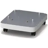 OKI Support OKI B7x1 pour Systèmes Informatiques