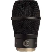 Shure RPW184 tête de micro à condensateur KSM-9