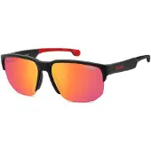Carrera Ducati Carduc 028/S OIT/UZ