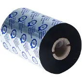 Brother BWP-1D450-110 - TJ-4020TN - TJ-4120TN - TJ-4021TN - TJ-4121TN - Noir - Transfert thermique - Noir - - 11 cm