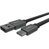 Emtec ECCHAT700TC Cable USB-A to Type-C T700 Adapter