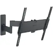 Vogel's TVM 1443 165.1 cm (65") Schwarz