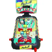 Lexibook Jeu Pinball Lexibook pour enfants