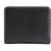 Mywalit Porte-monnaies noir