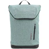 Ortlieb - Sac à dos urbain - Soulo 25L Cascade - Bleu