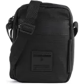 Strellson Sac à bandoulière noir