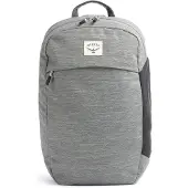 Osprey Arcane Large Day 20l Backpack Gris
