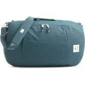 Osprey Sac Arcane Duffle Pack