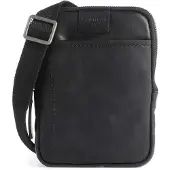 Strellson Sac à bandoulière noir