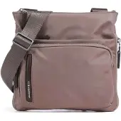 Mandarina Duck Hunter Vct44 Crossbody Marron Homme