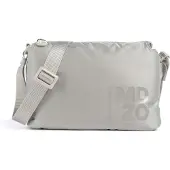 Mandarina Duck Md 20 Balloon Ont32 Shoulder Bag Beige