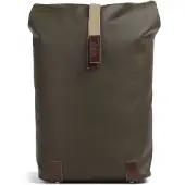 Brooks Sac à dos England Pickwick Small