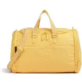 Mandarina Duck Revival 2.0 Oxb01 Duffle Bag Jaune