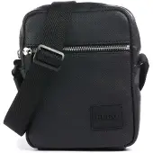 HUGO Ethon 2.0l 10271698 01 Crossbody Noir Homme