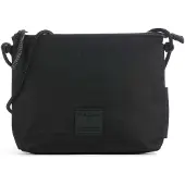 Strellson Sac à bandoulière noir