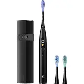 Oclean Brosse à Dents électrique X Ultra 20 S