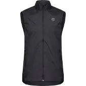 FOX Ranger Wind Gilet de vélo