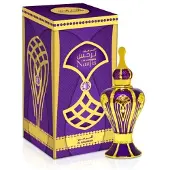 Al Haramain Narjis Huile de Parfum 15 ml