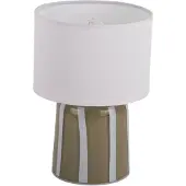 Leitmotiv Table Lamp Verano LED