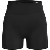 SMILODOX Pantalon de sport ' Lavina ' noir