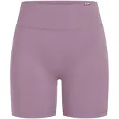SMILODOX Pantalon de sport violet