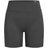SMILODOX Pantalon de sport anthracite