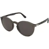 Persol Lunettes de soleil PO3171S 1103/B1