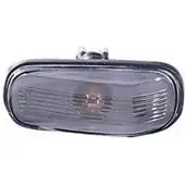 VAN WEZEL Répétiteur Latéral Pour Saab 900