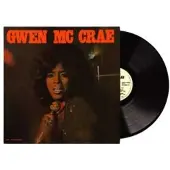 Wagram Musiccnt Gwen Mccrae