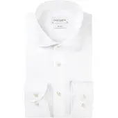Profuomo Chemise blanc