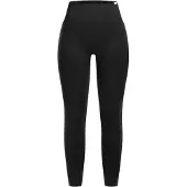 SMILODOX Leggings ' Trixy ' noir