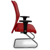 Sonstige Verlage Chaise de jeu P&C P350B24