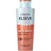 L'Oréal Elseve Growth Booster shampoing fortifiant anti-chute 200 ml