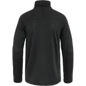 Fjällräven Polaire Abisko Lite