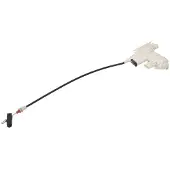 BLIC Servomoteur, verrouillage central 6010-02-2315443P