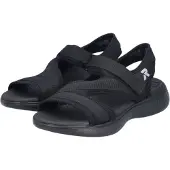 Rieker Chaussures V216600