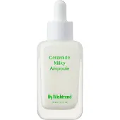By Wishtrend Ampoule Laitée aux Céramides