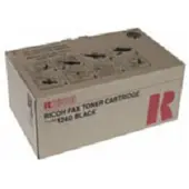 Ricoh 841041 - Noir - Toner