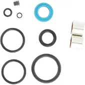RockShox Kit De Service 200h/1 Year Super Deluxe Coil