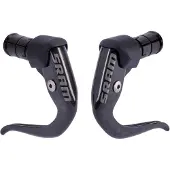 Sram Road 900 Brake Lever Set Noir