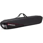 Manfrotto Pro Light Tripod Bag 69