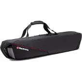 Manfrotto Sac Pour Trépied Pro Light 88 Cm