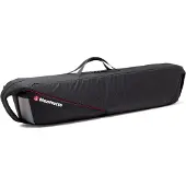 Manfrotto Sac Pour Trépied Pro Light 80 Cm