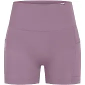SMILODOX Pantalon de sport ' Josie ' violet
