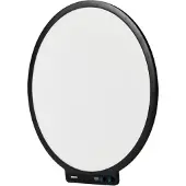 Amaran Kit Verge Max Blanc