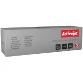 ActiveJet Hphp415x W2033x Compatible Ink Cartridges Violet