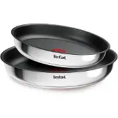 Tefal poêle à frire l881s404
